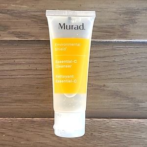 Murad Essential-C Cleanser